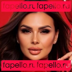 Emily Portec / emilyportec Onlyfans Photo Gallery 