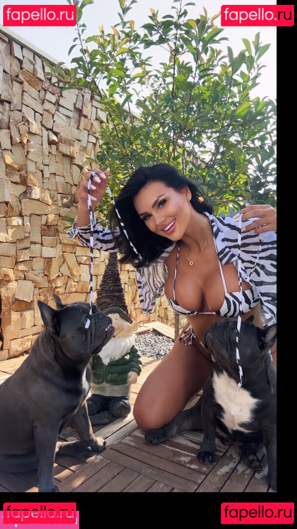 Emily Portec / emilyportec Onlyfans Photo Gallery 