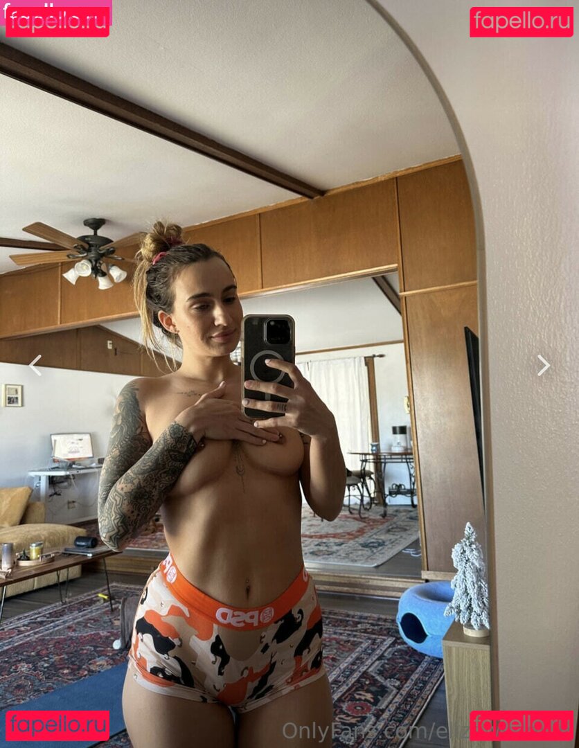 Elizawilddd / Elizawilddvip / Realelizawild Onlyfans Photo Gallery 