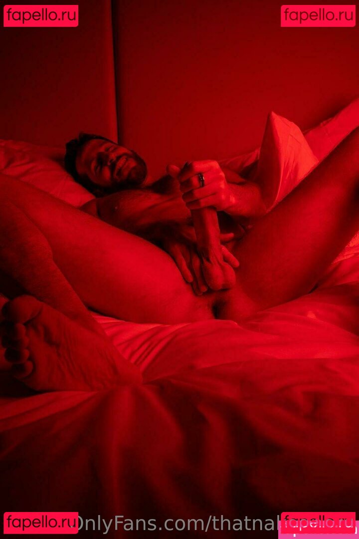 kjeezy87 / thatnakednerd Nude Onlyfans Photo 33