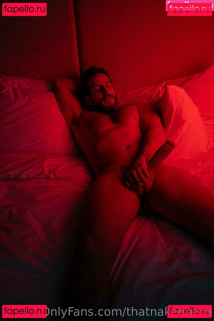 kjeezy87 / thatnakednerd Nude Onlyfans Photo 32