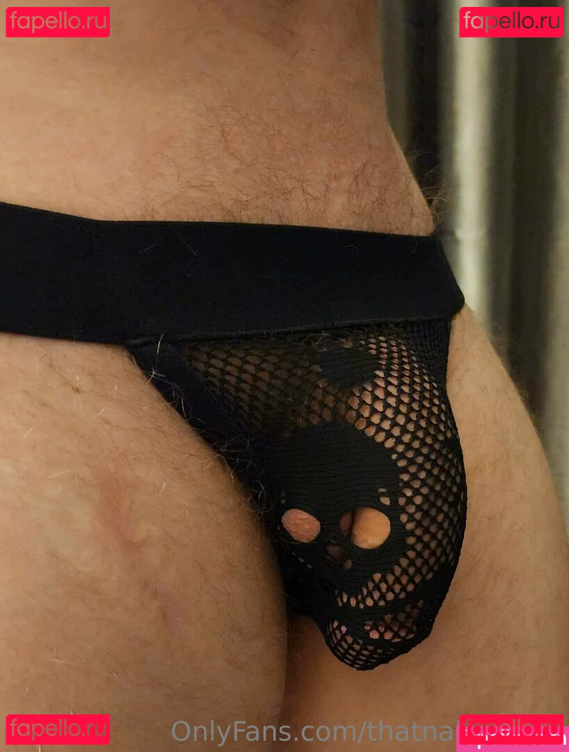 kjeezy87 / thatnakednerd Nude Onlyfans Photo 28