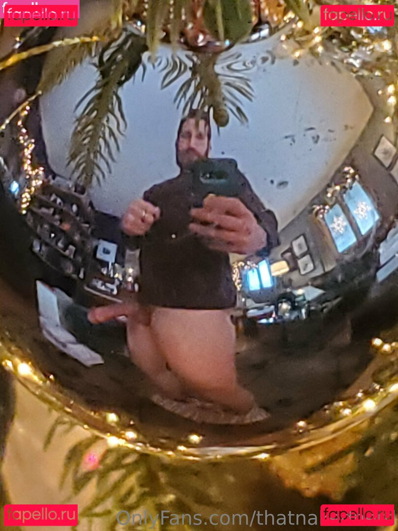 kjeezy87 / thatnakednerd Nude Onlyfans Photo 25