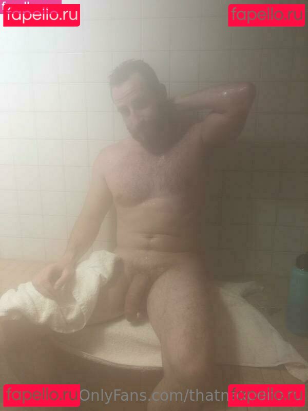 kjeezy87 / thatnakednerd Nude Onlyfans Photo 21