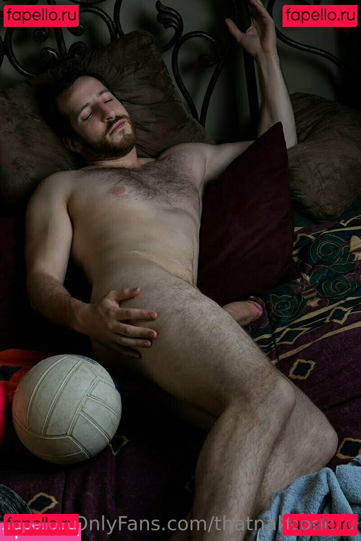 kjeezy87 / thatnakednerd Nude Onlyfans Photo 18