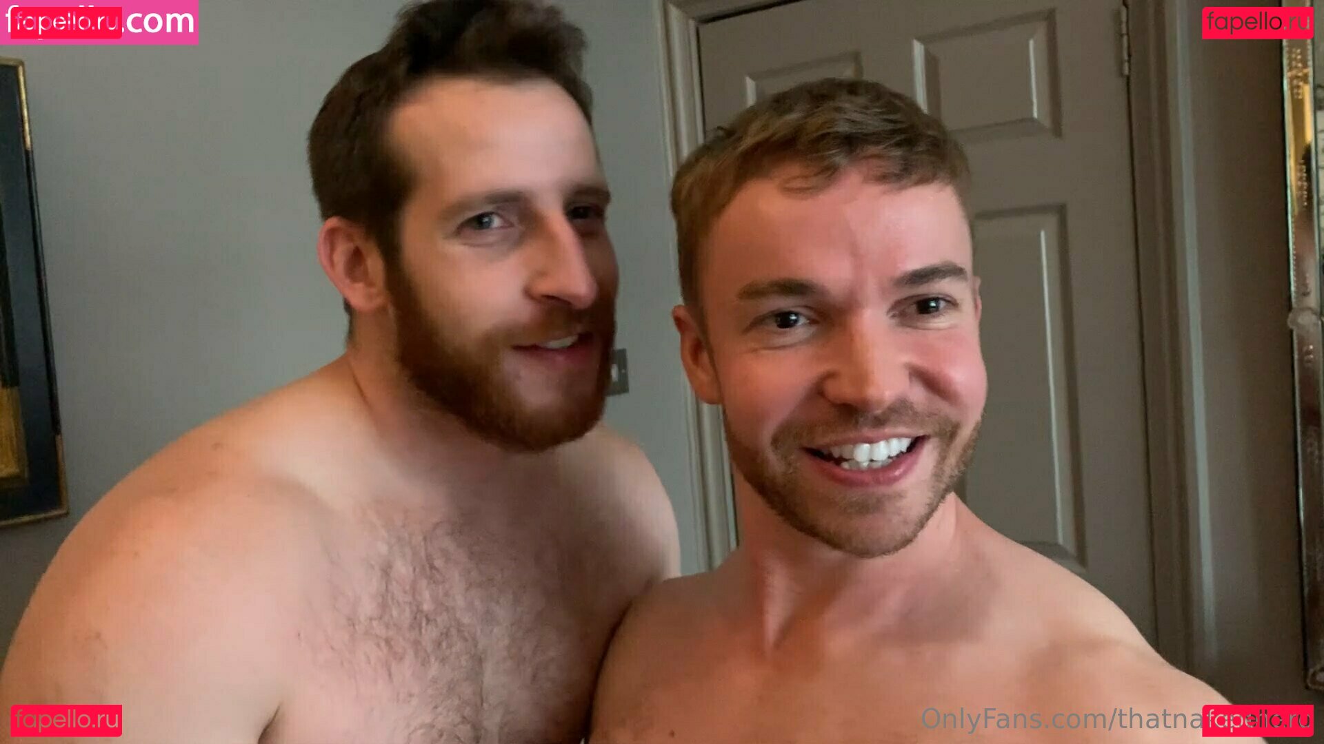 kjeezy87 / thatnakednerd Nude Onlyfans Photo 13