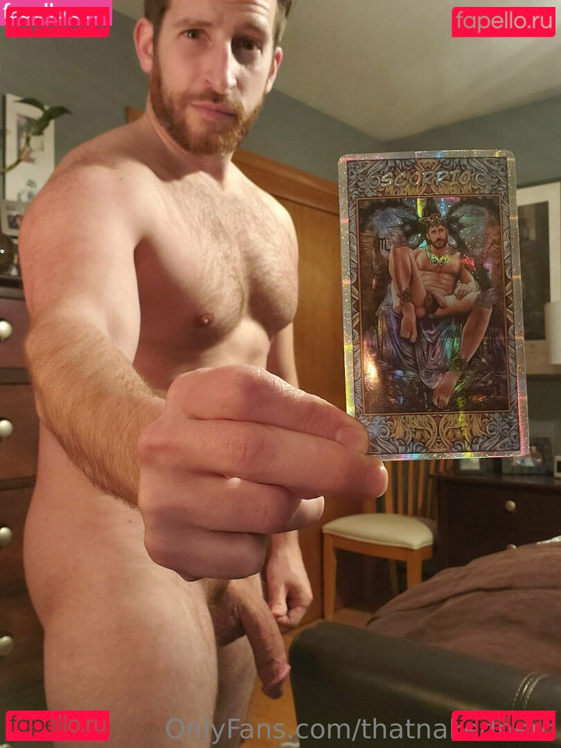 kjeezy87 / thatnakednerd Nude Onlyfans Photo 8