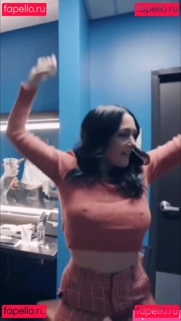 Brie Bella / brie Nude Onlyfans Photo 46