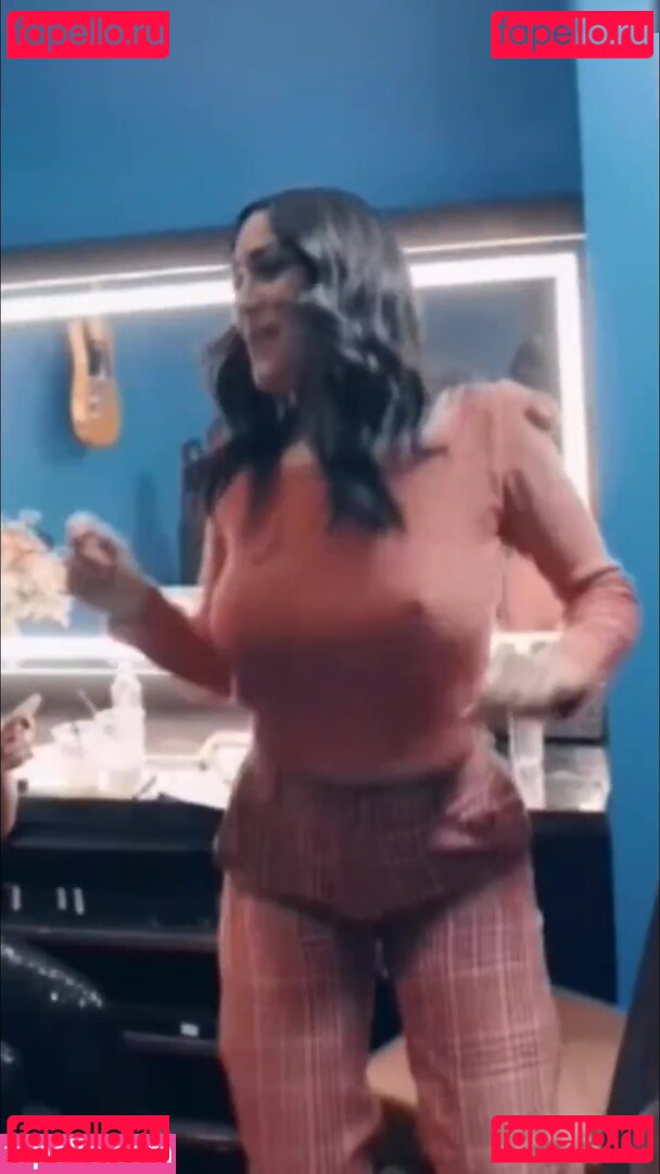 Brie Bella / brie Nude Onlyfans Photo 44