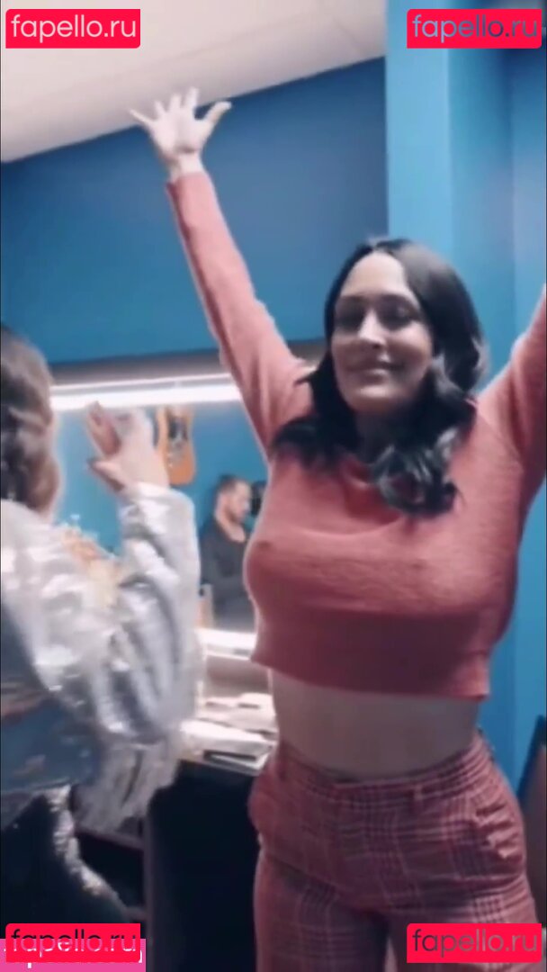 Brie Bella / brie Nude Onlyfans Photo 39