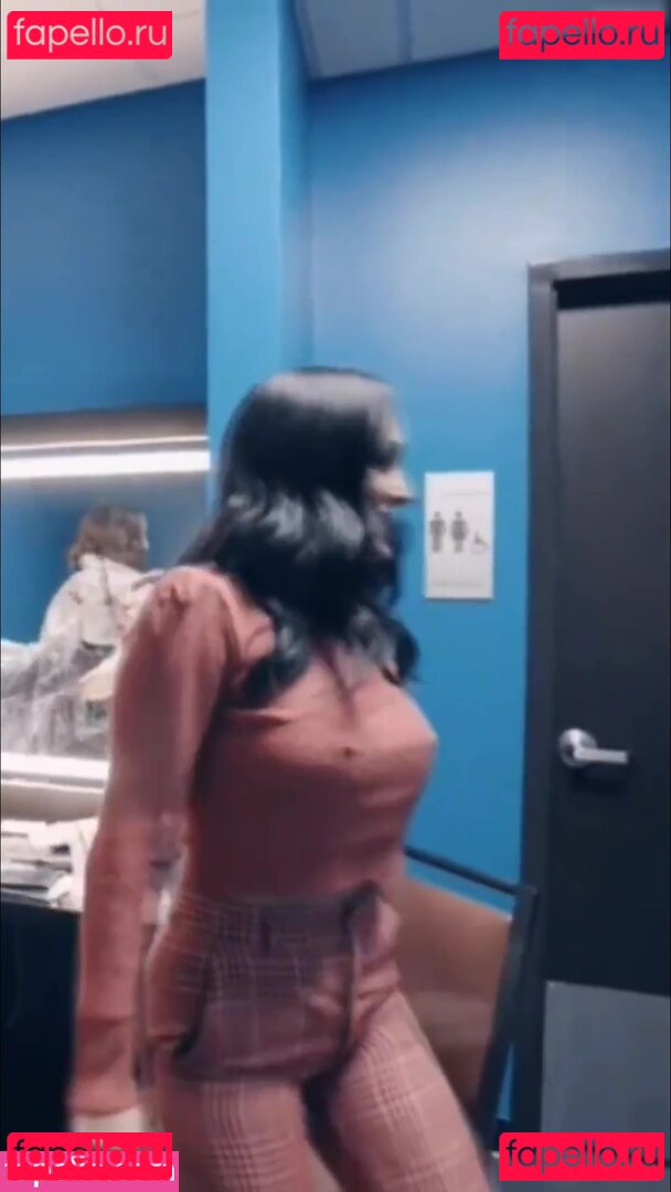 Brie Bella / brie Nude Onlyfans Photo 37