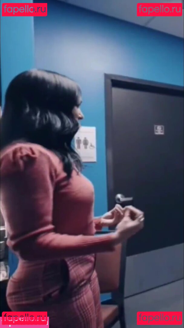 Brie Bella / brie Nude Onlyfans Photo 34