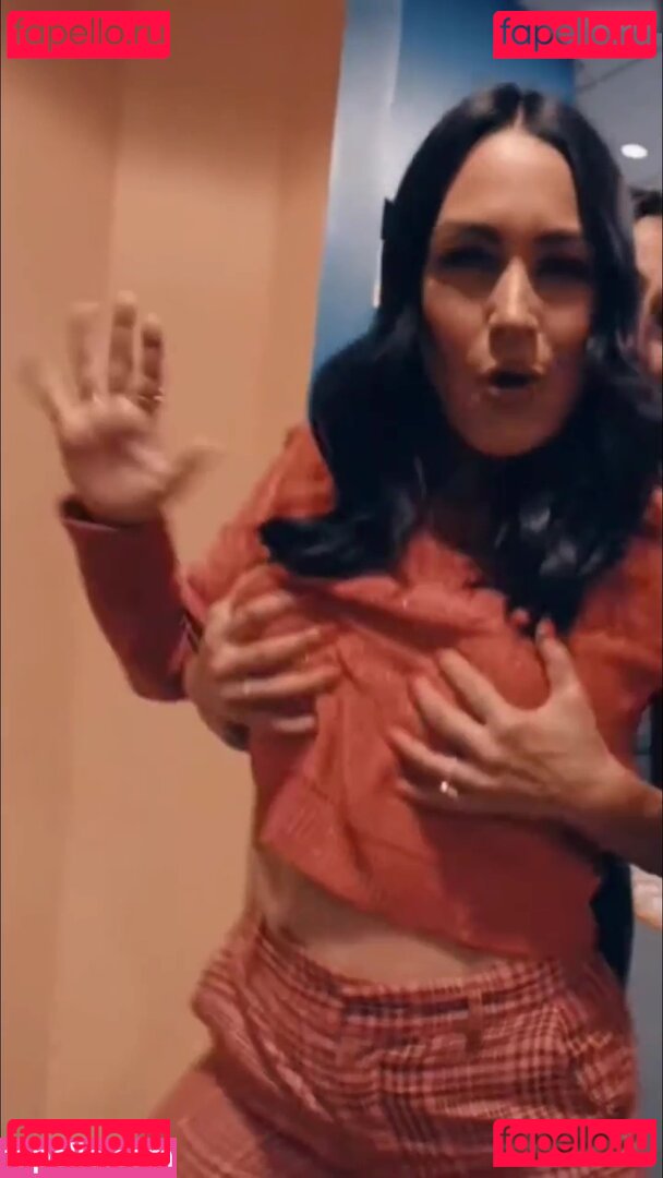 Brie Bella / brie Nude Onlyfans Photo 31
