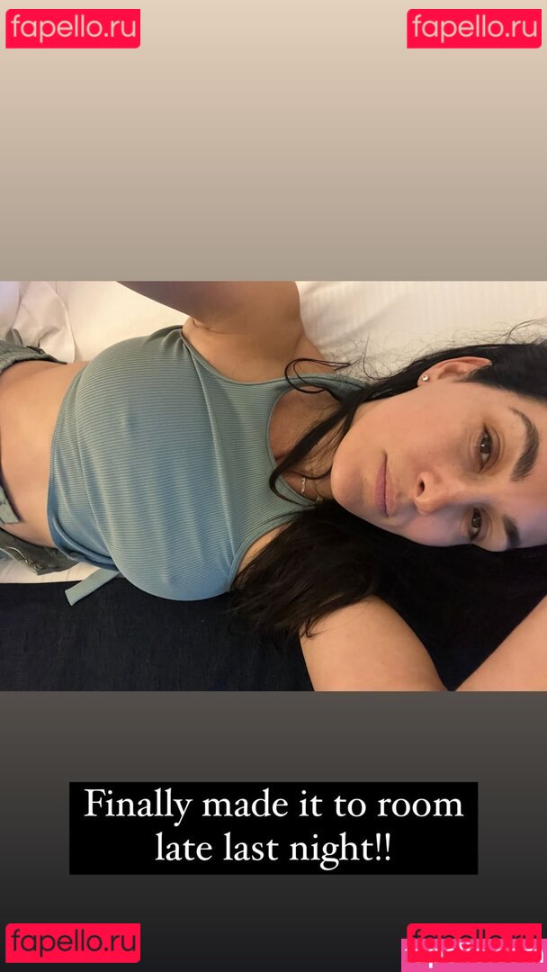 Brie Bella / brie Nude Onlyfans Photo 24