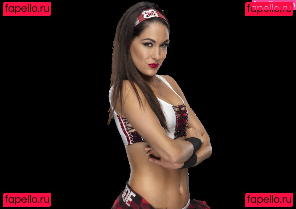 Brie Bella / brie Nude Onlyfans Photo 20