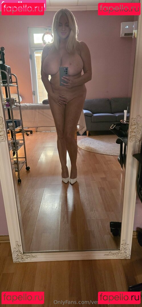 Vesna Pocucasana / vesna.pocuca.sana Onlyfans Photo Gallery 