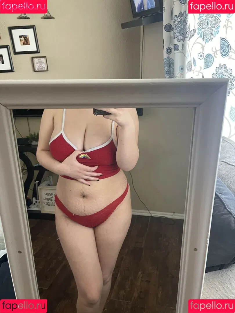 Dirtyfxiry Onlyfans Photo Gallery 