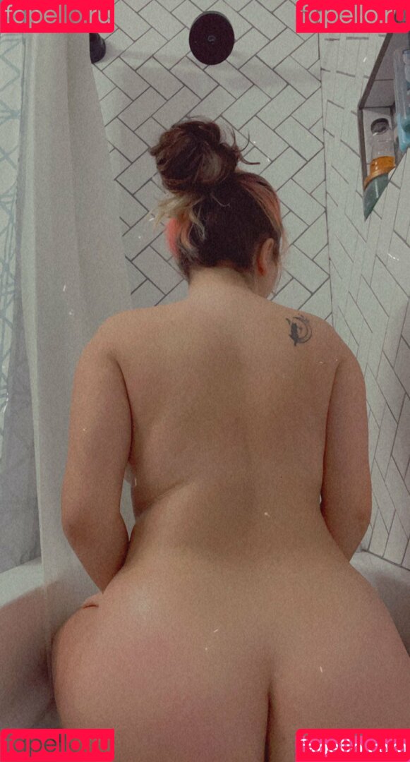 Dirtyfxiry Nude Onlyfans Photo 36