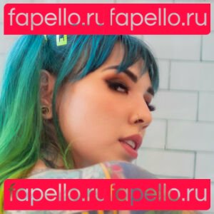 neptuneexplainsitall / neptunehomeofficial / urwaifuneptune Onlyfans Photo Gallery 