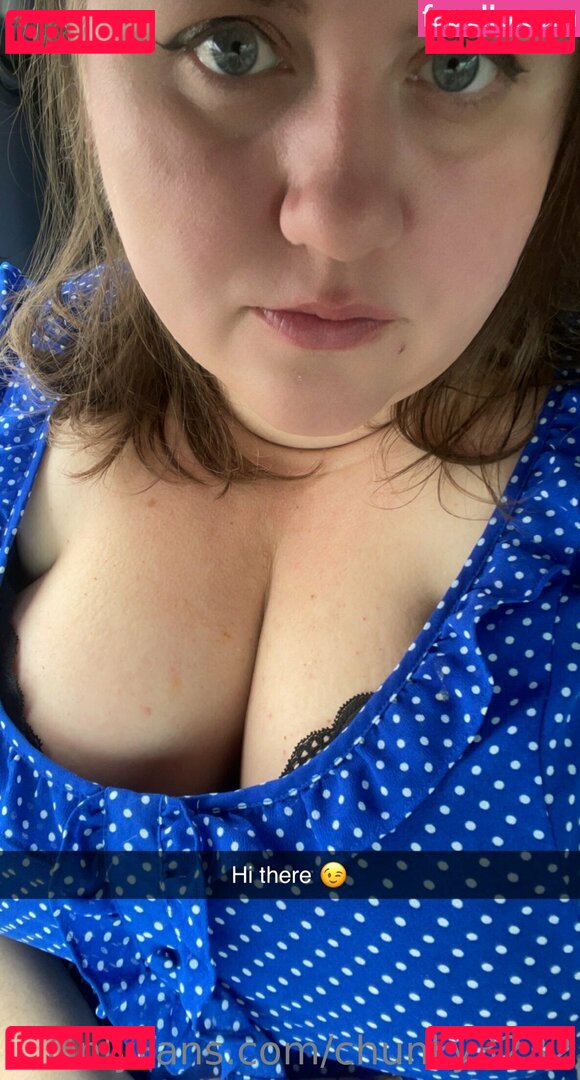 chunky.02 / chunky3232 Nude Onlyfans Photo 48