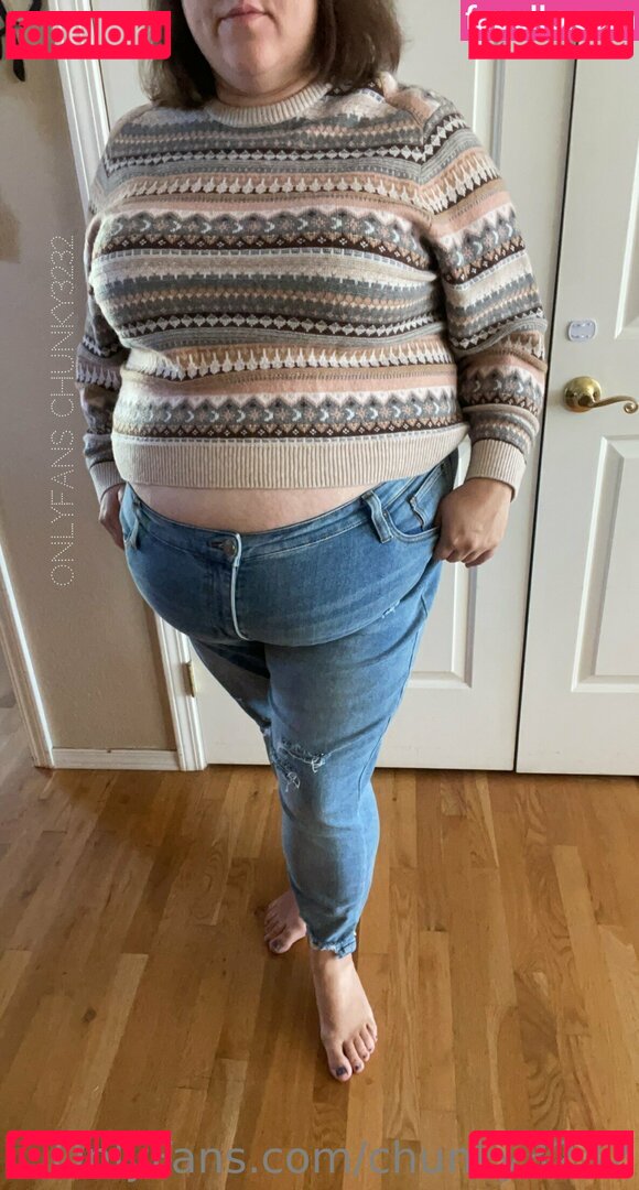 chunky.02 / chunky3232 Nude Onlyfans Photo 41