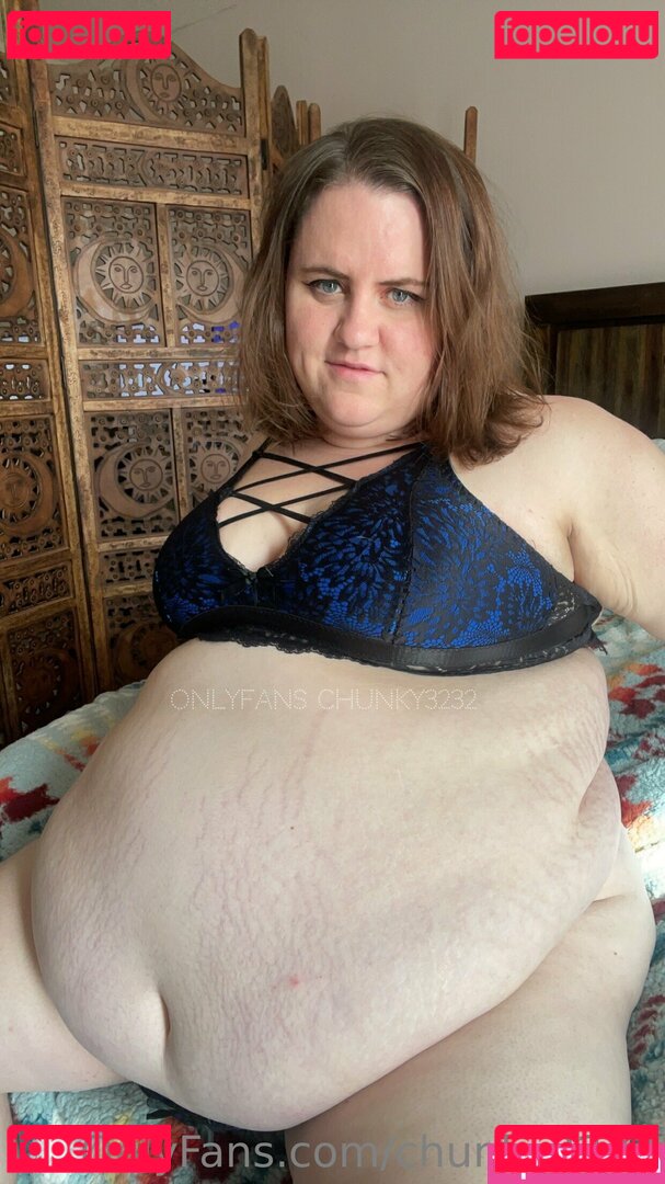 chunky.02 / chunky3232 Nude Onlyfans Photo 17