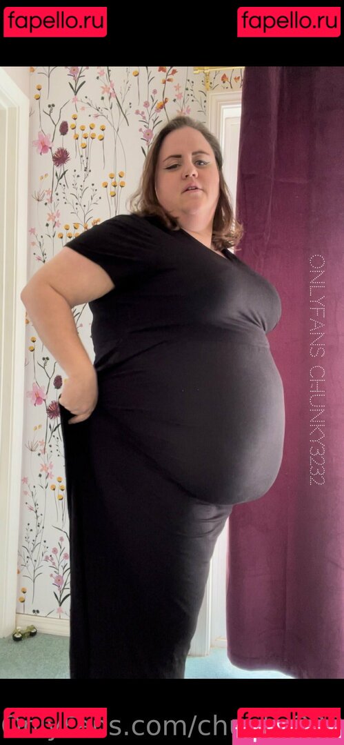 chunky.02 / chunky3232 Nude Onlyfans Photo 12