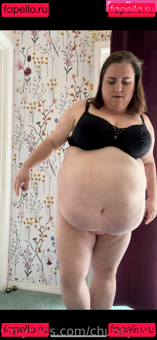 chunky.02 / chunky3232 Nude Onlyfans Photo 10