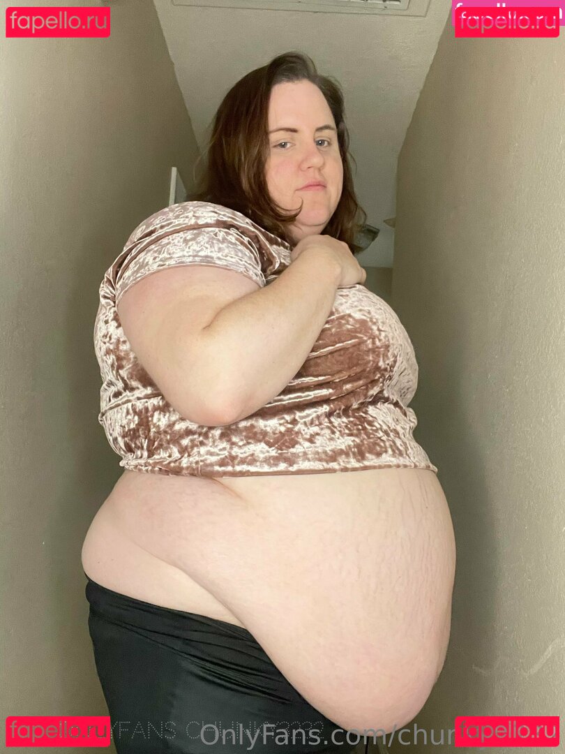 chunky.02 / chunky3232 Nude Onlyfans Photo 8