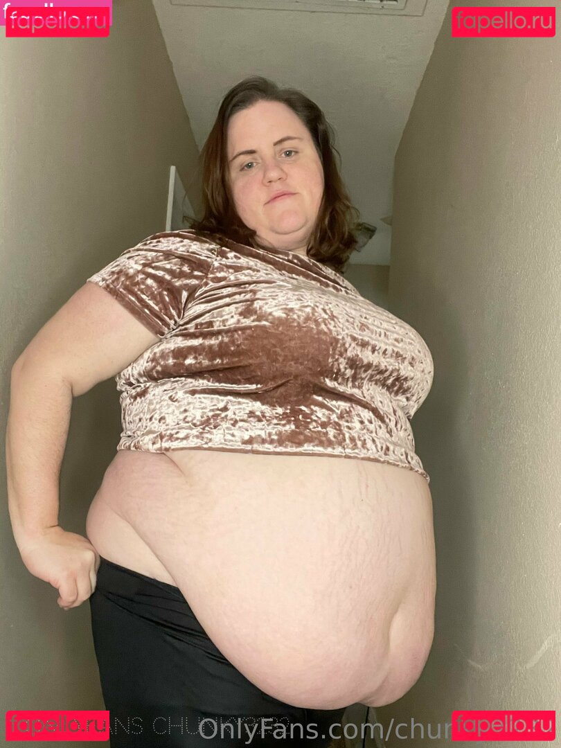 chunky.02 / chunky3232 Nude Onlyfans Photo 7