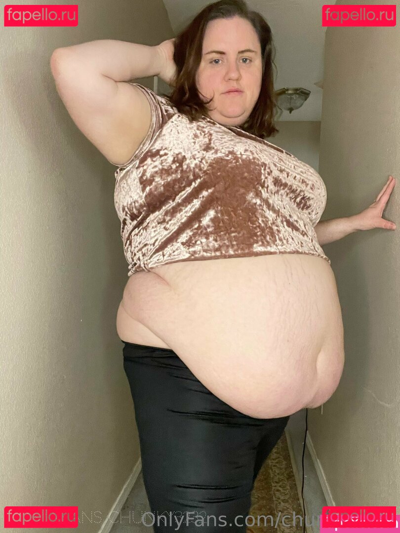 chunky.02 / chunky3232 Nude Onlyfans Photo 6