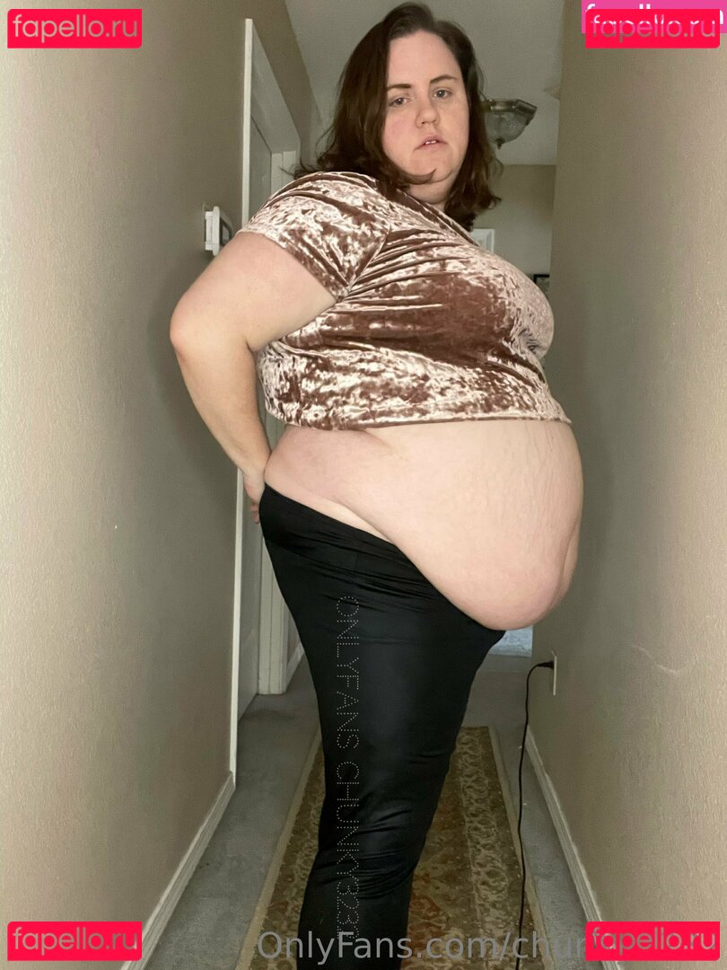 chunky.02 / chunky3232 Nude Onlyfans Photo 4