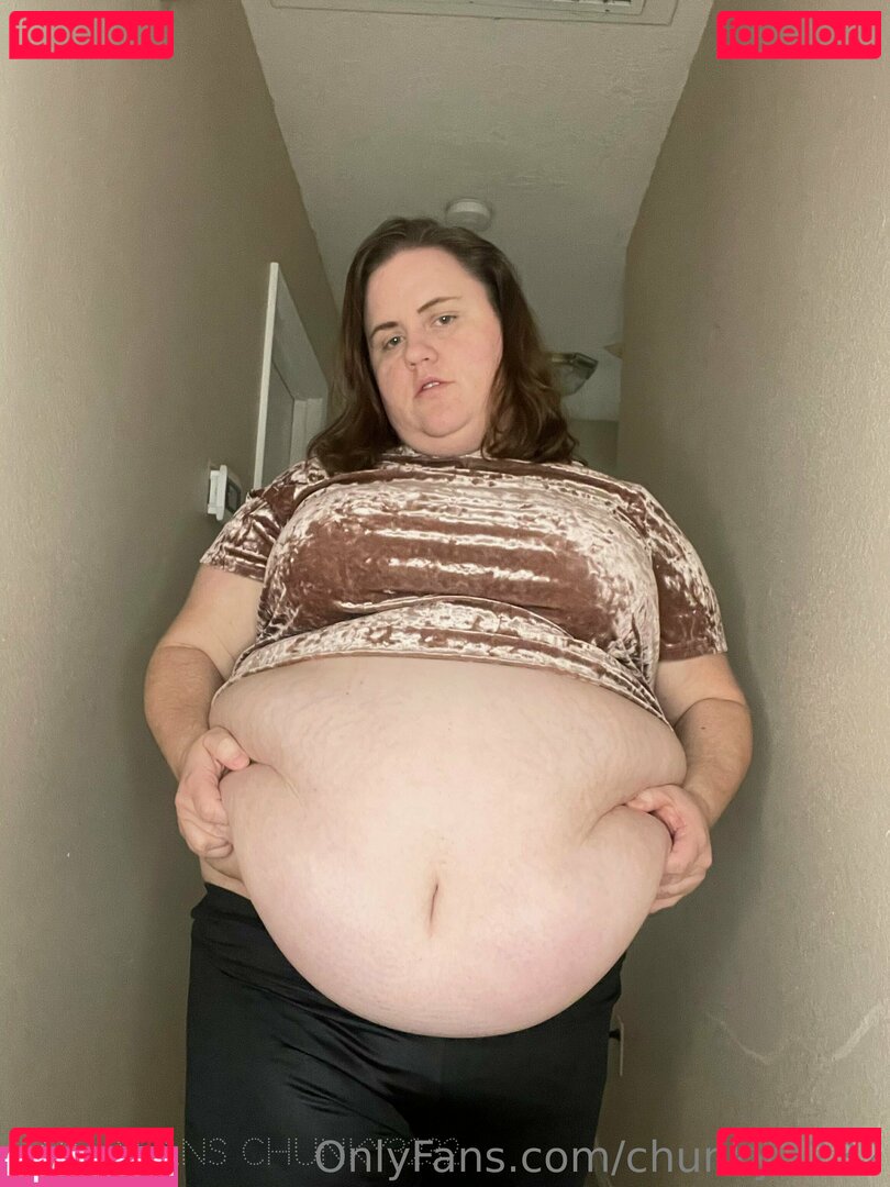 chunky.02 / chunky3232 Nude Onlyfans Photo 3
