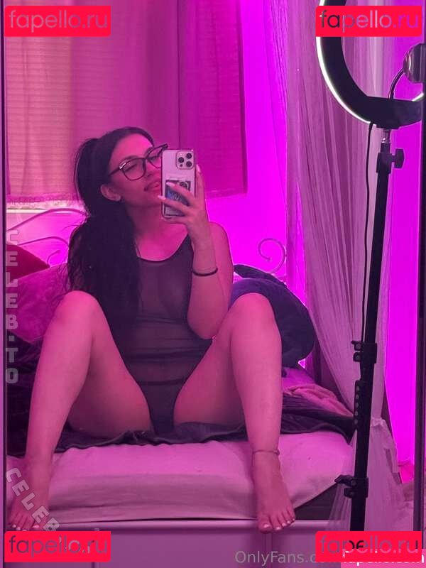 BigPanda / big.panda / big__panda / big__panda___ Onlyfans Photo Gallery 