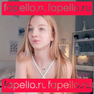 YuNabif / _magic_smile_ / magicsmile Onlyfans Photo Gallery 