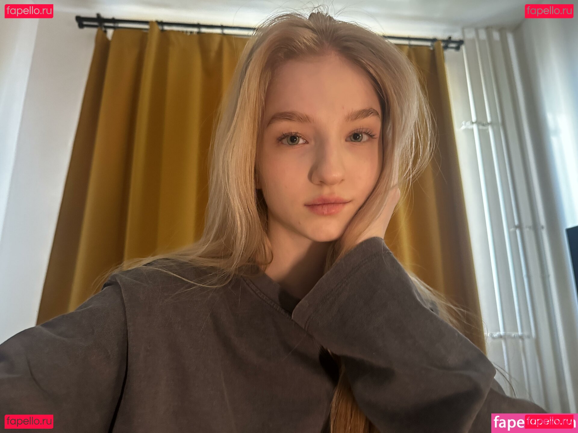 YuNabif / _magic_smile_ / magicsmile Nude Onlyfans Photo 6