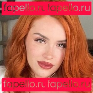 Lea Stays Peachy / leastayspeachy Onlyfans Photo Gallery 