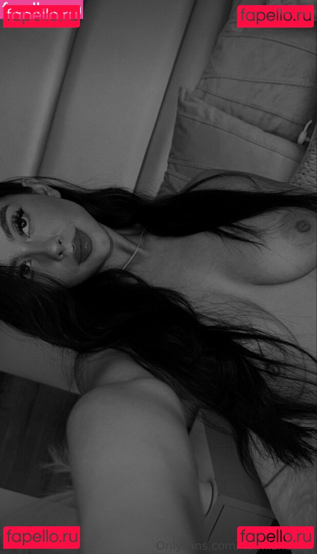 Milan Cohen / itsmilanbabe / milan_cohen / milancohenofficial Onlyfans Photo Gallery 