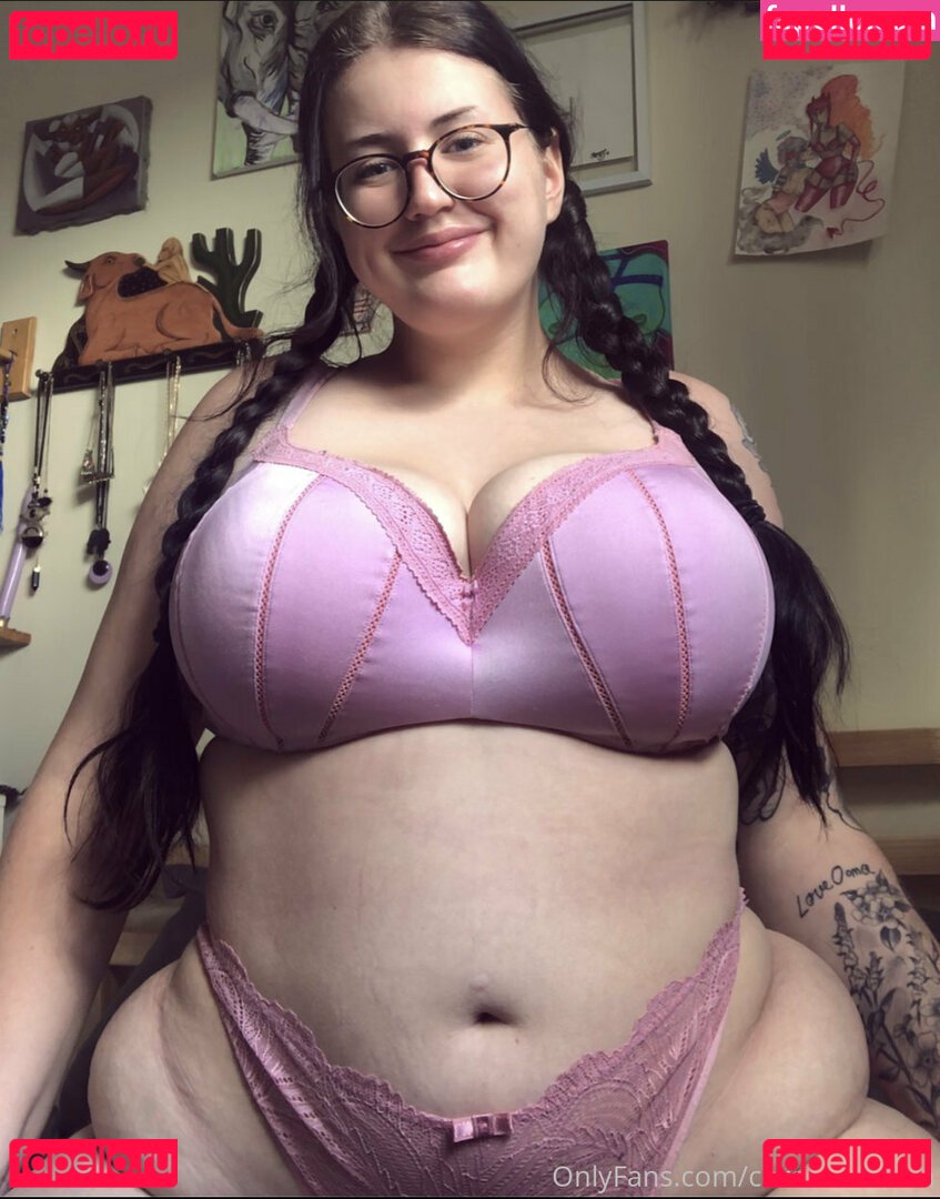 cordeliacharm / cordeliacharmxx Onlyfans Photo Gallery 