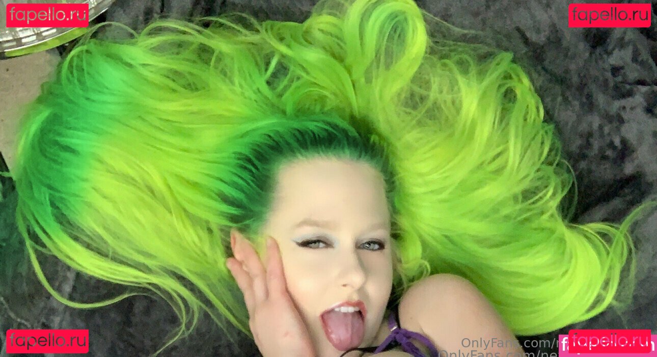 millielovesfree Onlyfans Photo Gallery 