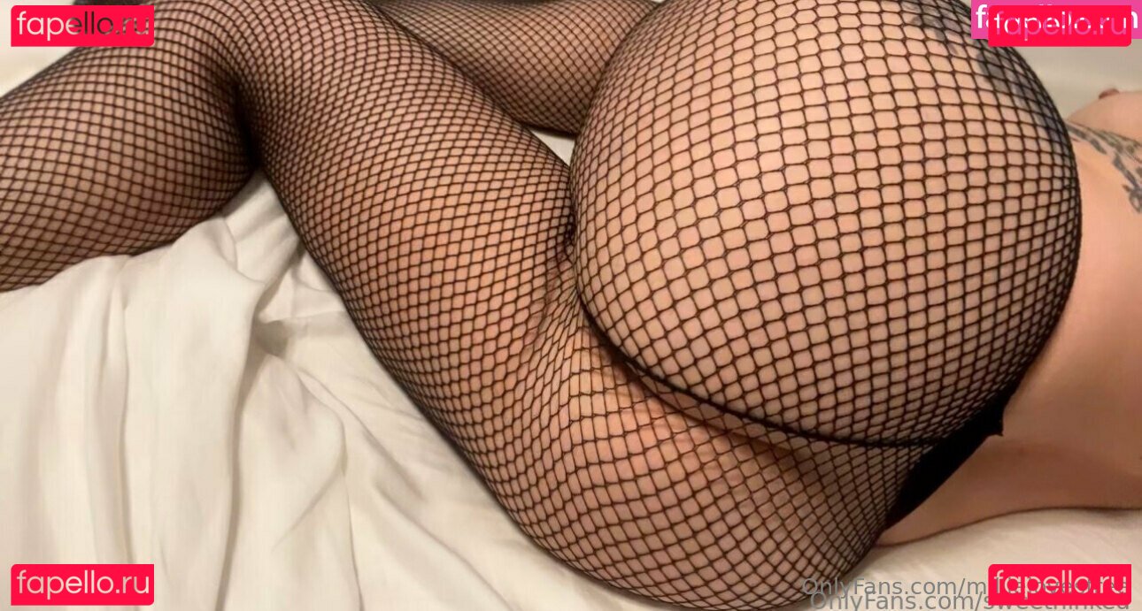 millielovesfree Onlyfans Photo Gallery 
