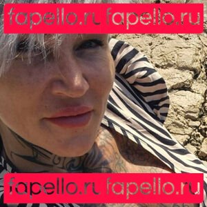 millielovesfree Onlyfans Photo Gallery 