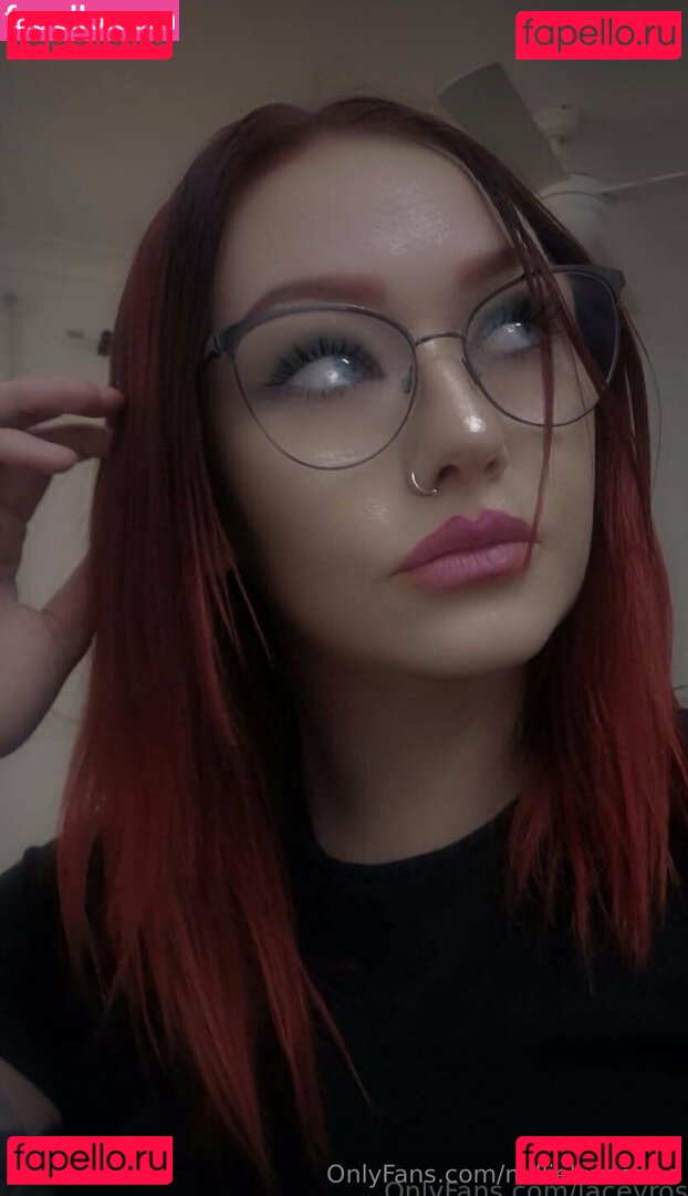 millielovesfree Onlyfans Photo Gallery 