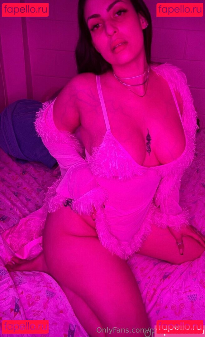 millielovesfree Onlyfans Photo Gallery 