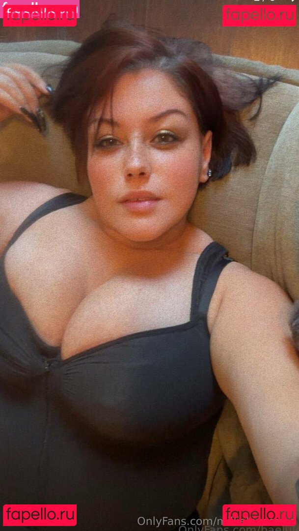 millielovesfree Onlyfans Photo Gallery 