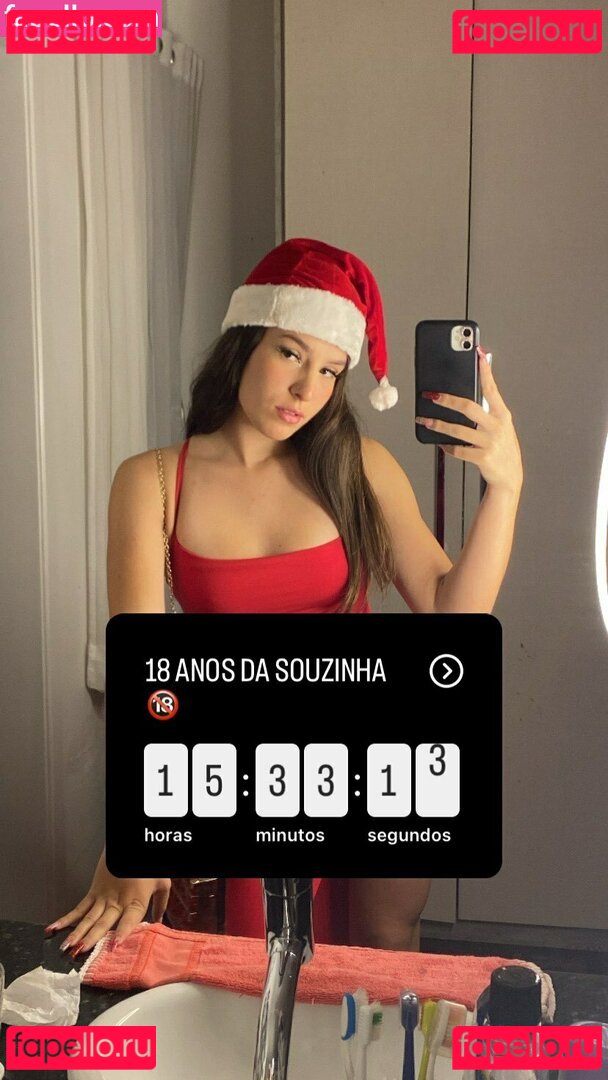 Souzinhazz Onlyfans Photo Gallery 