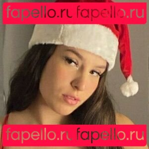 Souzinhazz Onlyfans Photo Gallery 