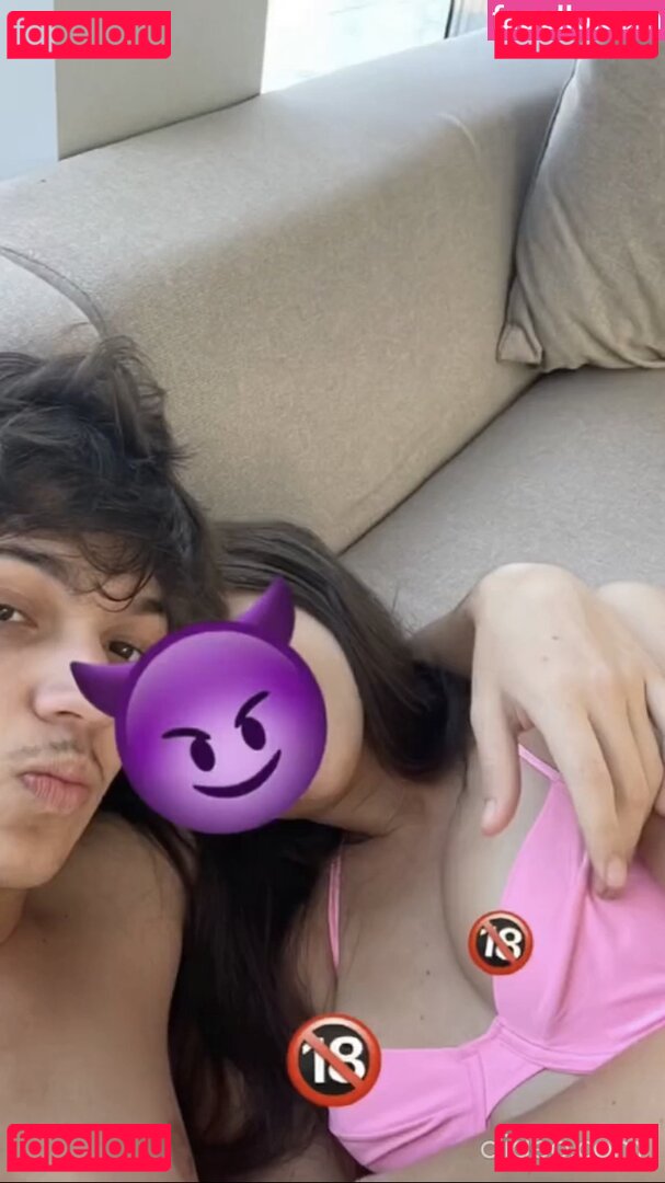 Souzinhazz Onlyfans Photo Gallery 