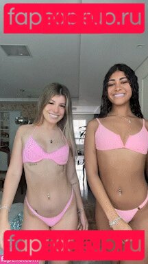 Souzinhazz Onlyfans Photo Gallery 