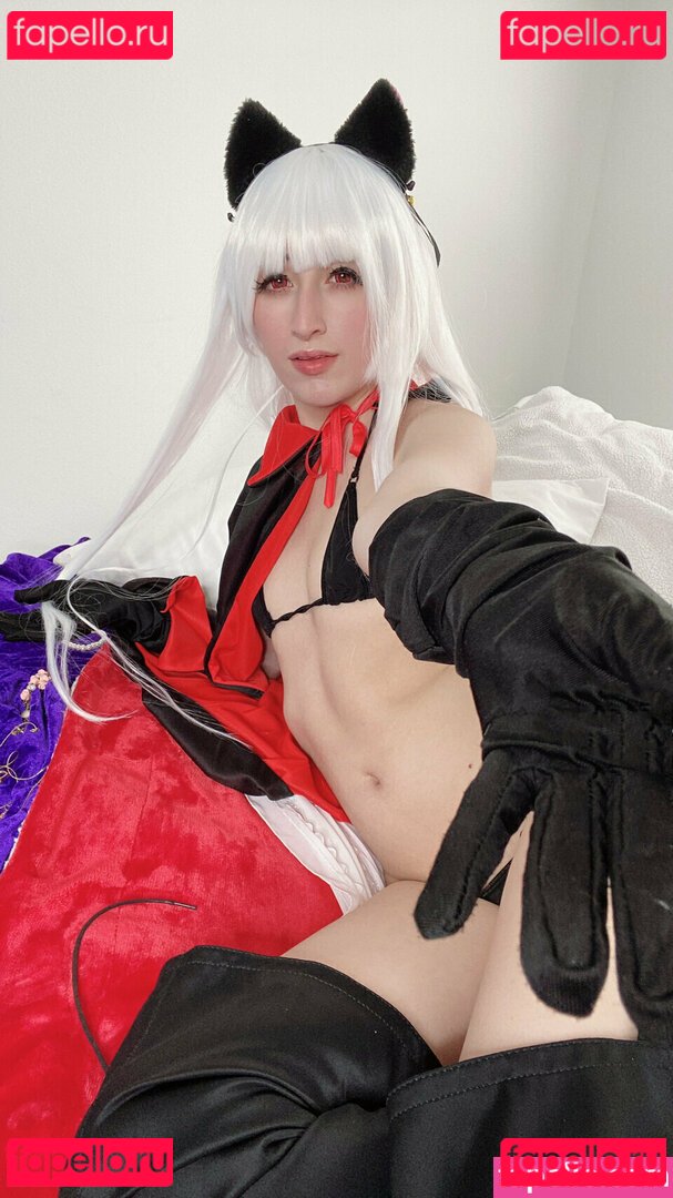 jule_bugg / juliebugthethug Nude Onlyfans Photo 42